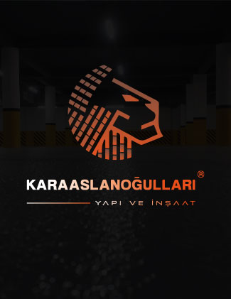 Karaaslanoğulları İnşaat