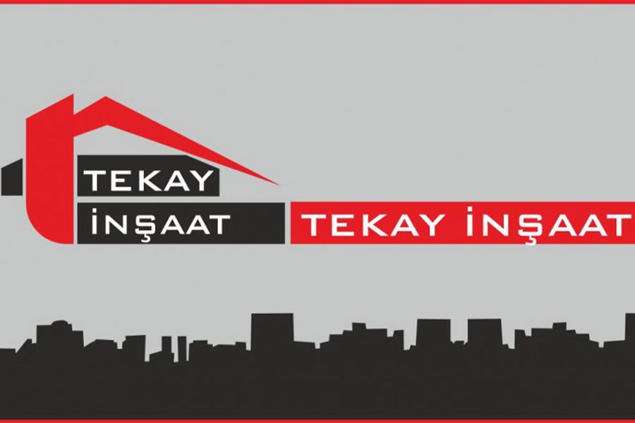 Tekay İnşaat