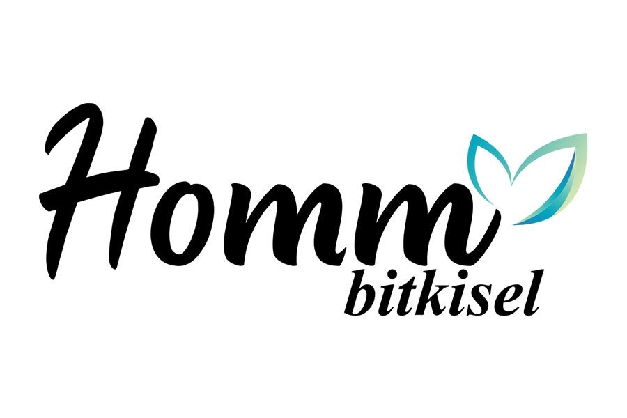 Homm Bitkisel 