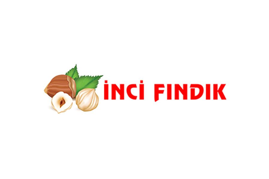 İnci Fındık