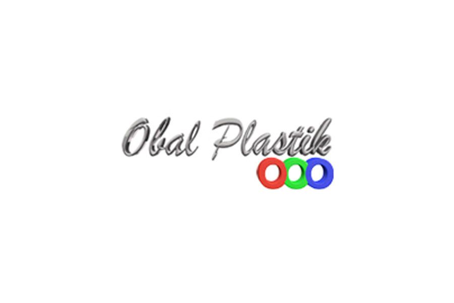 Obal Plastik